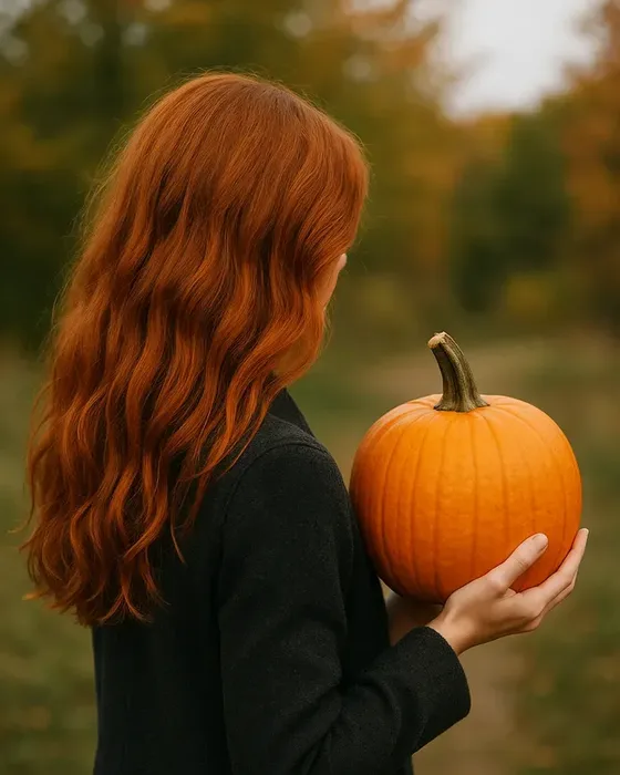 Evie Hollow