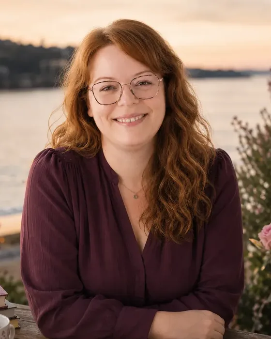 Luise Terné