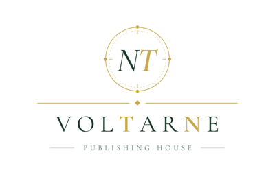 Voltarne Publishing